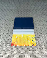 the power by rhonda byrne